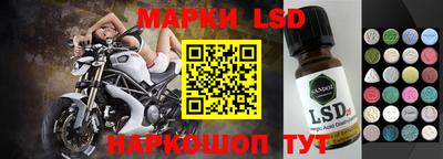 не бодяженный Малоярославец