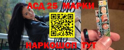 не бодяженный Малоярославец