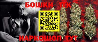 не бодяженный Малоярославец