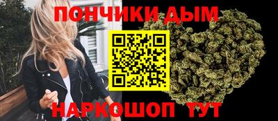 не бодяженный Малоярославец