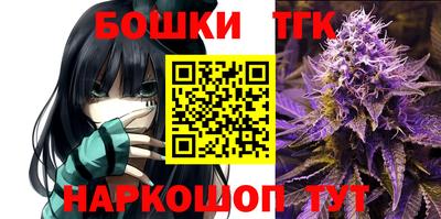 не бодяженный Малоярославец