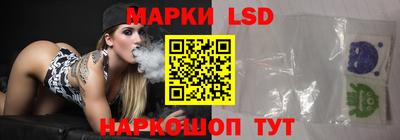 не бодяженный Малоярославец