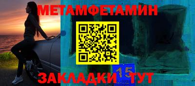 не бодяженный Малоярославец