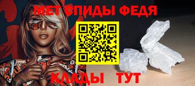 не бодяженный Малоярославец