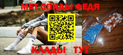 не бодяженный Малоярославец