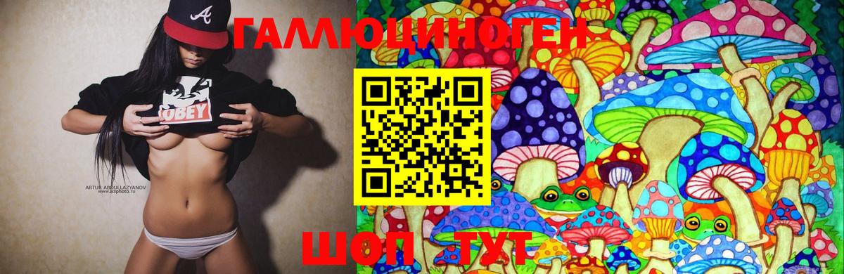 Псилоцибиновые грибы прущие грибы Выкса